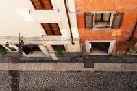 Vitti's Home Verona 3 - B&B Verona