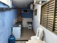 Casa Bethel - De 3 a 5 minutos do Thermas - B&B Olímpia