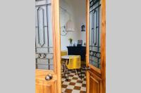 Appartament CASAVINTAGE - B&B Bologna