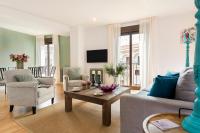 Appartement met 3 Slaapkamers