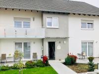 Apartment - Chambres d’hôtes