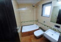 Skyinn Bungalow - B&B Mahabaleshwar