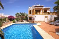 Sol - B&B
