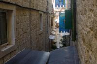 Rooms Livia - B&B