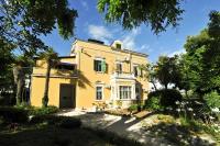 Apartments Villa Ida - B&B