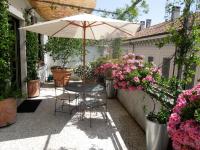 B&B Milan - Antica Locanda Dei Mercanti - Bed and Breakfast Milan