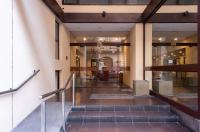 Moderno apartamento en excelente ubicación - B&B Buenos Aires