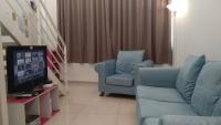 B&B Bayan Lepas - CEO SoHo Suite - biz/holiday - Bed and Breakfast Bayan Lepas