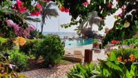 Porto Antigo 2 Beach Club - B&B