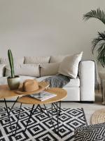 Apartman Dositej - Bed and Breakfast Novi Sad