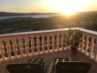 Holiday Home Panorama - B&B Zubovići