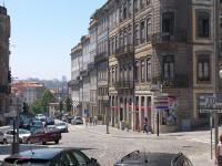 FLH Porto Modern Flat - B&B Porto