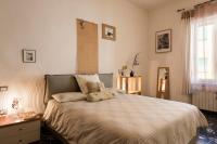 Il Lucernario - B&B