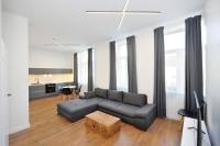 Šalia Kauno centro - B&B Kaunas