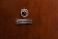 Rezidence Hadovitá - B&B Praga