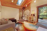 Terra - B&B