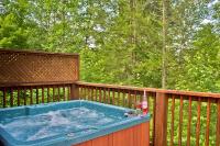 Amazing Views - B&B Sevierville