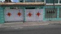 Suites e Kitinetes FAROL DO CABO - B&B