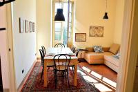 Appartement Supérieur