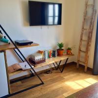 Camera Tripla con Vista Mare 