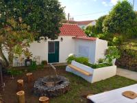 The Azores Homestead - Terceira - Ferienwohnung