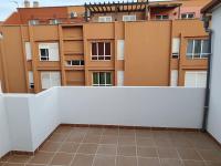 Apartamentos New York - Ferienwohnung Vecindario