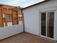 Apartamentos New York - Ferienwohnung Vecindario