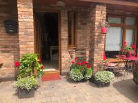 Beechtree House - B&B
