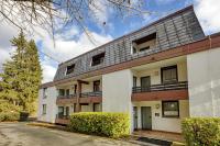 Apartment Stockholm - B&B Winterberg