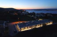 Homes4you K4 - B&B Pašman