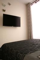 AlohaT Habitaciones - B&B Bogotá