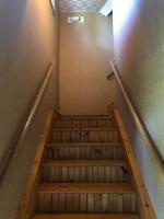 Smokies Bed and Breakfast - Evergreen Cottage Inn - Bed and Breakfast Pigeon Forge