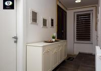 O..C.. Lux Apartments - Ferienwohnung Sarajevo