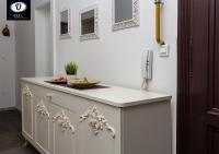 O..C.. Lux Apartments - B&B