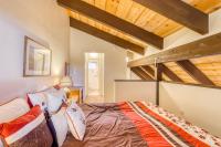 Mammoth View Villas 35 - B&B Mammoth Lakes