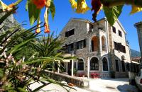 Panonija - B&B Kotor