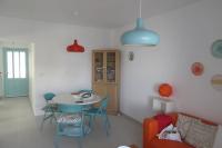 El Balcón de la Luna - B&B Bajamar