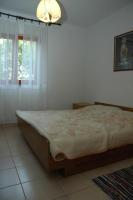 Appartamento con 1 Camera da Letto - Piano Terra