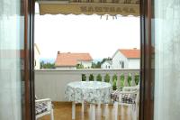 Appartamento con 1 Camera da Letto e Vista Mare