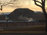 Two Rivers Inn - B&B Thermopolis