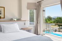 4 Piet Retief - Ferienwohnung Stellenbosch