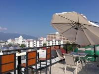 Permsuk@Siphum - Chambres d’hôtes Chiang Mai