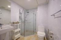 King Studio