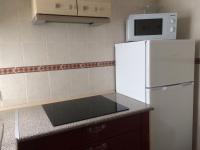 Appartement met Terras