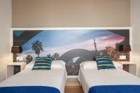 BCNGOTIC 50 - B&B Barcelona