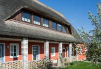 Fischerhaus Gager - B&B