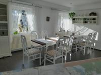 Pension Mark - B&B Hoyerswerda