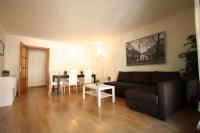 Ensagents, Canillo centro, Zona Grandvalira - B&B Canillo