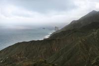 Anaga Experience: mountain and beach retreat - Chambres d’hôtes Taganana