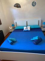 B&B Rosolina Mare - Azul - privacy tranquillità natura e mare - Bed and Breakfast Rosolina Mare